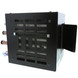 Cab Defroster Heater Kit for Aviation Ground Support Equipment