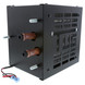 Cab Defroster Heater Kit for Aviation Ground Support Equipment