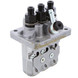 Perkins Injection Pump for Aviation Ground Support Equipment