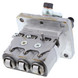 Perkins Injection Pump for Aviation Ground Support Equipment