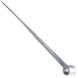 Weldment Brake Rod for Aviation Ground Support Equipment (GSE)