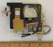 36 Volt Contactor for Aviation Ground Support Equipment