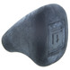 Lift Knob for Ground Support Equipment