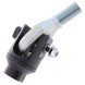 Harlan Tie Rod Joint Kit LH Driver's Side for HTSBEL  & HTSBGKB60SDWHG