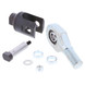 Harlan Tie Rod Joint Kit LH Driver's Side for HTSBEL  & HTSBGKB60SDWHG