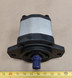 Hydraulic Pump 12CC/R for Ground Support Equipment