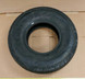 Barum NR 52 Rib Tire 365/80R20 20 Ply for Ground Support Equipment