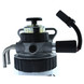 Pump Filter Assembly for Aviation Ground Support Equipment