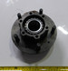 Front Axle Hub for Aviation Ground Support Equipment