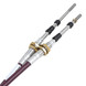 Park Brake Cable for TUG Textron M1A-44 OCT19 Ground Support Equipment