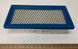 Briggs & Stratton Air Filter Cartridge for Ground Support Equipment