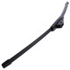 Wiper Blade 22 Inch for Ground Support Equipment
