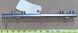 Fuel Rail for Aviation Ground Support Equipment (GSE)