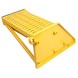 Add-On Step & Handrail Kit for Aviation Ground Support Equipment