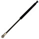 Gas Strut Assembly for Ground Support Equipment