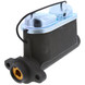 New Master Cylinder for Ground Support Equipment