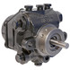 Fuel Pump for JBT Tempest I DEC21/JAN22/OCT20 Ground Support Equipment