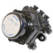 Fuel Pump for JBT Tempest I DEC21/JAN22/OCT20 Ground Support Equipment