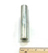 Bushing Spanner for Aviation Ground Support Equipment