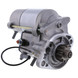STARTER- NEW KUBOTA-1712163010