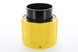 RAMPTECH 4" Lavatory Coupling for New Gen Open Drain Systems