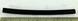 Fuel Hose for Toyota 02-2TD25 & 42-2TD25 Ground Support Equipment