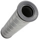 Hydraulic Return Filter Viton for TLD 121 MAR15, 929, TXL-838-STD Models