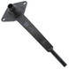 Toyota Lever Sub-Assembly for 02-2TD25, 42-2TD25, PM70-02-2TD25 Ground Support Equipment