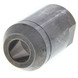 Jaw Housing for GSE Equipment