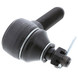 Left-Hand Tie Rod End 3/4-16 for Ground Support Equipment