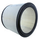 Air Filter for Ground Support Equipment - Ensures Optimal Performance and Efficiency