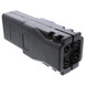 400 Hz GPU Plug for Attachable Ground Power Unit (JMPD)