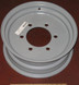 Wheel Rim