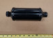 Thermo King ShuttleAire S-30 Filter Drier for Aviation Ground Support Equipment