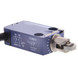 Interlock Switch for Charlatte & FMC GSE, Compatible with Genie & JBT Models