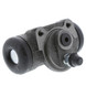 Brake Shoe Set for Charlatte CBL2000E, CLT200E, T-125, T135, T-137, TE.425 GSE