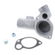 Thermostat Housing for Aviation Ground Support Equipment