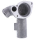 Thermostat Housing for Aviation Ground Support Equipment