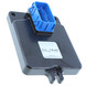 Transmission Control Module for Harlan HTSBGN55SDWHN GSE