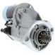 STARTER- MOTOR NEW 2.5KW 12V-281004029171SAG