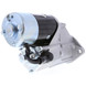 STARTER- MOTOR NEW 2.5KW 12V-281004029171SAG