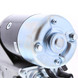 STARTER- MOTOR NEW 2.5KW 12V-281004029171SAG