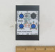Universal 3 Phase Monitor for Aviation Ground Support Equipment
