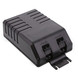 24C Sine Wave Inverter for Aviation Ground Support Equipment