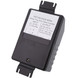 24C Sine Wave Inverter for Aviation Ground Support Equipment