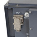 RAMPTECH Battery for Ground Support Equipment - IBS Pack Only
