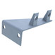 Park Brake Cable Anchor for Ground Support Equipment