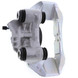 Right Hand Brake Caliper for Ground Support Equipment