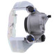 Right Hand Brake Caliper for Ground Support Equipment
