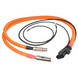 RAMPTECH Wiring Kit for IBS Single Pack PDU2 Ground Support Equipment